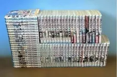 ONE PIECE 1巻 第100刷 キリ番巻 貴重 ワンピースB - メルカリ