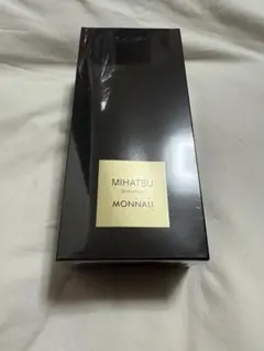 MONNALI MIHATSU SHAMPOO 350ml モナリ シャンプーのサムネイル