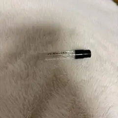 イングリッシュペア-&フリージア コロン香水サンプル2ml