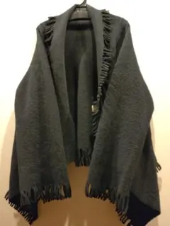 2025年最新】ヨーガンレール ストールの人気アイテム - メルカリ