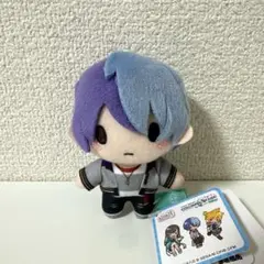 2025年最新】ふわぷち 冬弥の人気アイテム - メルカリ