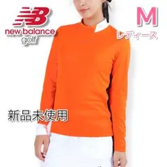 Item thumbnail for item a66257e2-437d-4805-8ab7-7b45b41d7c7b