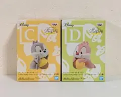 2026年最新】fluffy puffy ディズニーの人気アイテム - メルカリ