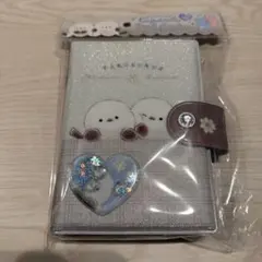 こざる様 リクエスト 2点 まとめ商品