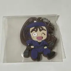 忍たま乱太郎 尾浜勘右衛門 でふぉラバ