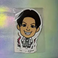 2025年最新】アキナ牛シュタインの人気アイテム - メルカリ