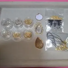 Item thumbnail for item 53967704-c877-4709-9f2e-2d1f9879e640