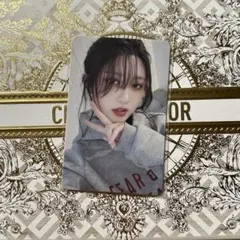 ぽむ断捨離中✦プロフ必読様 リクエスト 2点 まとめ商品