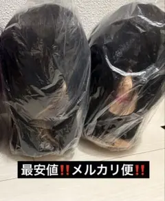 OIKデザイン IP200dx ウィッグ 3点セット OIKデザイン IP200dx ウィッグ 3点セット - メルカリ