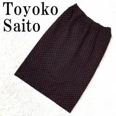 Item thumbnail for item 66c7fccb-5a95-49a7-bc7e-66d892975db5