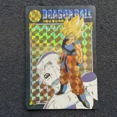 2026年最新】ドラゴンボールビジュアルアドベンチャーの人気アイテム