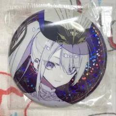 いれいす缶バッジ 初兎くん 夏大将 - メルカリ