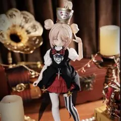 Item thumbnail for item 00a93608-b68e-42e9-8e46-c3cd053ae2b4