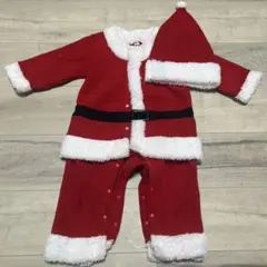 Item thumbnail for item d863b8ae-268c-4352-b584-706d0c6ee7df