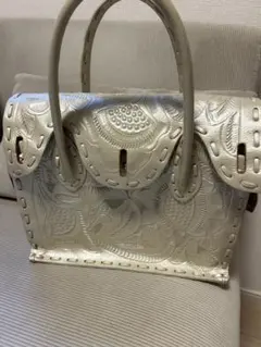 Carving Tribes Maestra Sサイズ カービングバッグのサムネイル