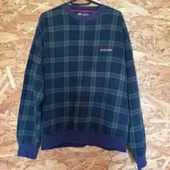 90s chaps ralph laurenチャップスラルフローレントレーナー