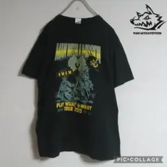 2026年最新】マンウィズ Tシャツの人気アイテム - メルカリ