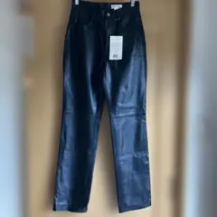 mkミッシェルクラン