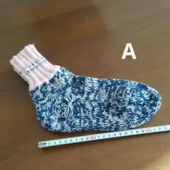 Item thumbnail for item a6015c59-caec-45f7-a26b-5370ab8e2171