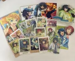 Switch まとめ売り