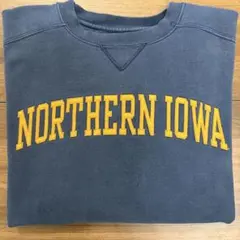 貴重 90s RUSSELL PROCOTTON ラッセル スウェット USA製