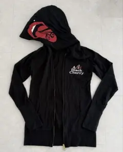 Item thumbnail for item 828c619f-64da-4ed9-9579-7ebf21d5e308