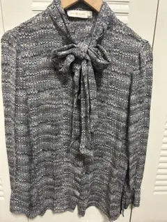 2026年最新】トリーバーチ ブラウスの人気アイテム - メルカリ