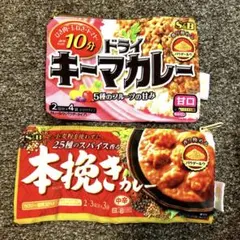 Item thumbnail for item e85cfc09-39d5-4f02-b51e-2cb17fceb7fb