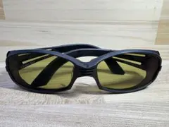 ZEQUE ZEAL OPTICS VERO 2nd サングラス イーズグリーンのサムネイル