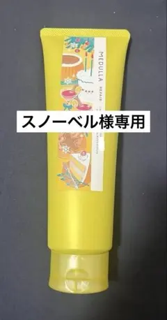 Item thumbnail for item 3c119170-6015-4f03-98a6-63bf96eb616c