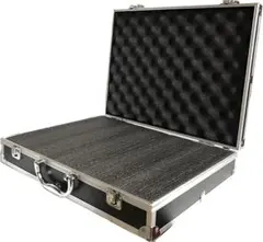 Item thumbnail for item c3499e5b-55c2-473b-b52a-9cb0df1d0b31