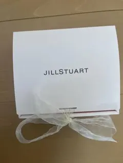 ジルスチュアート　ギフトセットのサムネイル