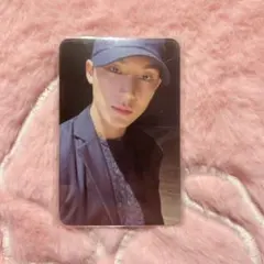 2026年最新】ラキドロ seventeen ミンギュの人気アイテム - メルカリ