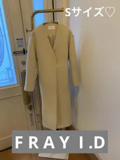 Karinn様 リクエスト 2点 まとめ商品