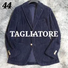 2025年最新】タリアトーレ ラペルピンの人気アイテム - メルカリ