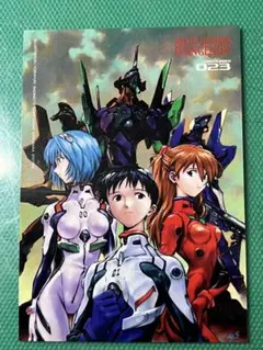 Item thumbnail for item eacb36b1-0040-42c3-9c9a-a3b283dbb954