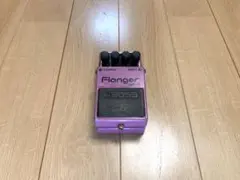 DOD FX69 GRUNGE 初代 USA製 箱 説明書付き - メルカリ