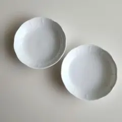 2025年最新】ベッキオホワイト ディッシュラウンドの人気アイテム