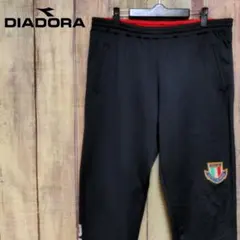 DIADORA ディアドラ トラック/ジャージ