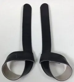 Item thumbnail for item 35b04b94-99c0-485f-b93a-69ddb5e2f122