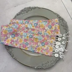 Item thumbnail for item 9421d3be-d1fc-4c13-97bf-4a5d897bfde4