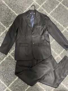 Item thumbnail for item 9a200266-63f6-46fc-be0e-2b653d8ab939