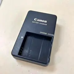 Canon PowerShot S100 防水ハウジング付動作確認済 バッテリー メルカリ