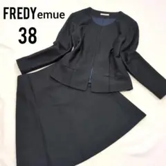 Item thumbnail for item 4c42ce49-c7cd-427c-9eb2-3f6403933b7b