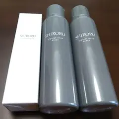 有)JUN 業務用 プレミアムクリル 300g アルミパック入 3袋セット