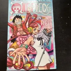 ONE PIECE 24 ジャンプコミックス