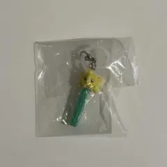 PEZ めじるしアクセサリー