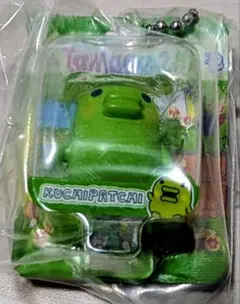 【くちぱっち】 たまごっち ブリスターパッケージコレクション