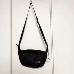 THE NORTH FACE カペラ2