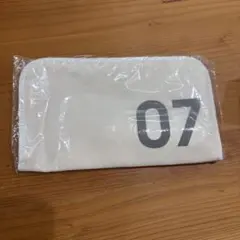 超特急 タカシ EUPHORIA マルチケース ポーチ